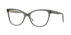 EyeGlasses | Vogue ווג | VO 5748 3325 53-17-140