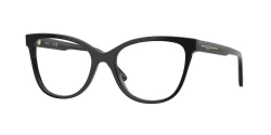 EyeGlasses | Vogue ווג | VO 5748 W44 51-17-140