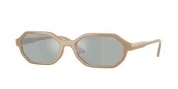 משקפי שמש | Vogue ווג | VO 5749-S 3326/1N 54-18-140