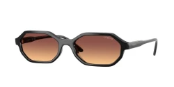 SunGlasses | Vogue ווג | VO 5749-S W44/78 54-18-140