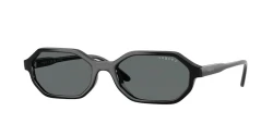 SunGlasses | Vogue ווג | VO 5749-S W44/81 54-18-140