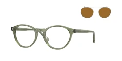 משקפי שמש | Vogue ווג | VO 5751-S 2821/1W 49-19-145