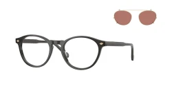 משקפי שמש | Vogue ווג | VO 5751-S 2923/1W 49-19-145