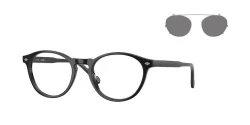 משקפי שמש | Vogue ווג | VO 5751-S W44/1W 49-19-145