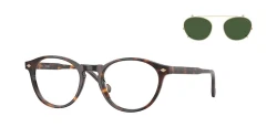 משקפי שמש | Vogue ווג | VO 5751-S W656/1W 49-19-145