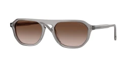 משקפי שמש | Vogue ווג | VO 5752-S 2820/13 54-19-145