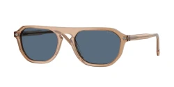 משקפי שמש | Vogue ווג | VO 5752-S 3189/80 54-19-145