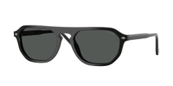 משקפי שמש | Vogue ווג | VO 5752-S W44/87 54-19-145