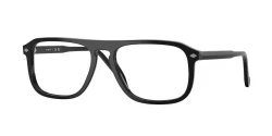 EyeGlasses | Vogue ווג | VO 5753 W44 53-17-145