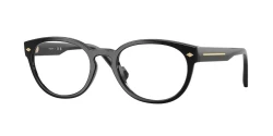 EyeGlasses | Vogue ווג | VO 5756 W44 50-20-145