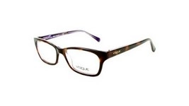  | Vogue ווג | VO 2597 1944 53-16-140