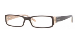  | Vogue ווג | VO 2648 1437 49-15-135