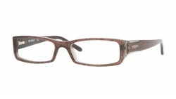  | Vogue ווג | VO 2648 1725 49-15-135