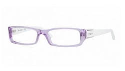  | Vogue ווג | VO 2648 1820 49-15-135