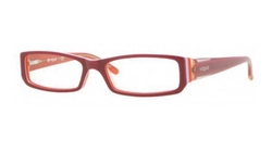  | Vogue ווג | VO 2648 1986 49-15-135