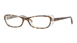  | Vogue ווג | VO 2707 1916 50-16-135