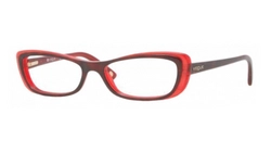  | Vogue ווג | VO 2707 1942 52-16-135