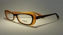  | Vogue ווג | VO 2707 1943 50-16-135