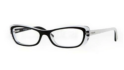  | Vogue ווג | VO 2707 W827 50-16-135