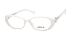  | Vogue ווג | VO 2750 H 2059 53-16-135