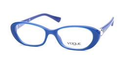  | Vogue ווג | VO 2750 H 2060 53-16-135