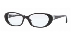  | Vogue ווג | VO 2750 H W44 53-16-135