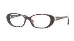  | Vogue ווג | VO 2750 H W656 53-16-135