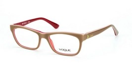  | Vogue ווג | VO 2767 1986 50-17-140