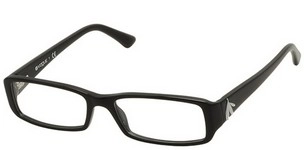  | Vogue ווג | VO 2768-B W44 51-16-135