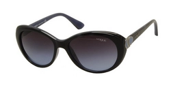  | Vogue ווג | VO 2770 1967/8F 56-16-135