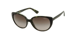  | Vogue ווג | VO 2770 1968/13 56-16-135