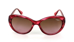  | Vogue ווג | VO 2770 2036/14 56-16-135