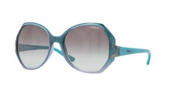  | Vogue ווג | VO 2773 2039/11 56-17-130