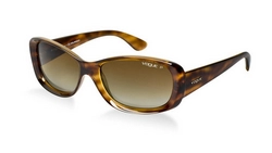  | Vogue ווג | VO 2774 1508/14 56-17-135