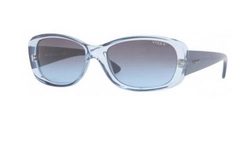  | Vogue ווג | VO 2774 2030/8F 56-17-135