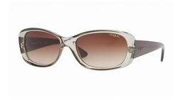  | Vogue ווג | VO 2774 2031/13 56-17-135