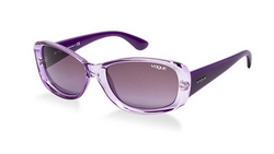  | Vogue ווג | VO 2774 2032/8H 56-17-135