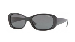  | Vogue ווג | VO 2774 W44/87 56-17-135