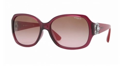  | Vogue ווג | VO 2778 1754/14 58-16-130