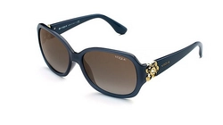  | Vogue ווג | VO 2778 2046/48 58-16-130