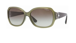  | Vogue ווג | VO 2778 2047/8E 58-16-130