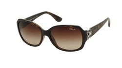  | Vogue ווג | VO 2778 W656/13 58-16-130