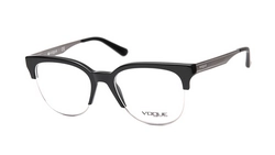  | Vogue ווג | VO 2790 W44 54-18-140