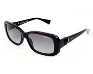  | Vogue ווג | VO 2791 W44/11 55-16-135