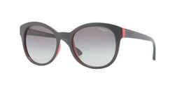  | Vogue ווג | VO 2795 2040/11 53-19-140