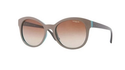  | Vogue ווג | VO 2795 2041/13 53-19-140