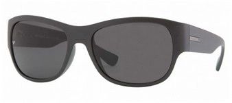  | Vogue ווג | VO 2831 2023/87 56-17-135