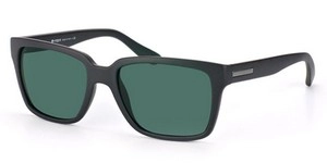  | Vogue ווג | VO 2847-S W44S/71 54-17-140