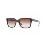  | Vogue ווג | VO 2847-S 2154/13 54-17-140