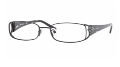  | Vogue ווג | VO 3671-B 352 51-17-130